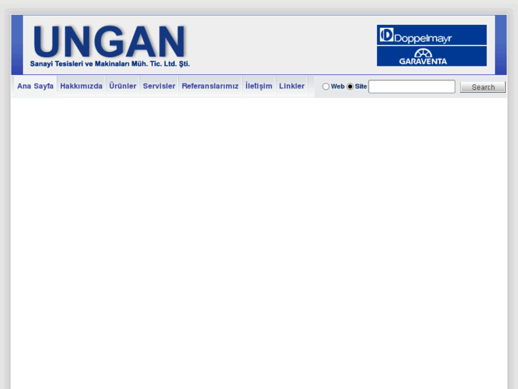 www.ungan.com