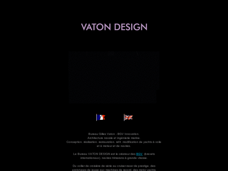 www.vaton-design.com