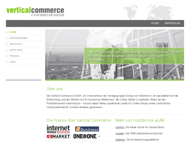 www.vertical-commerce.net