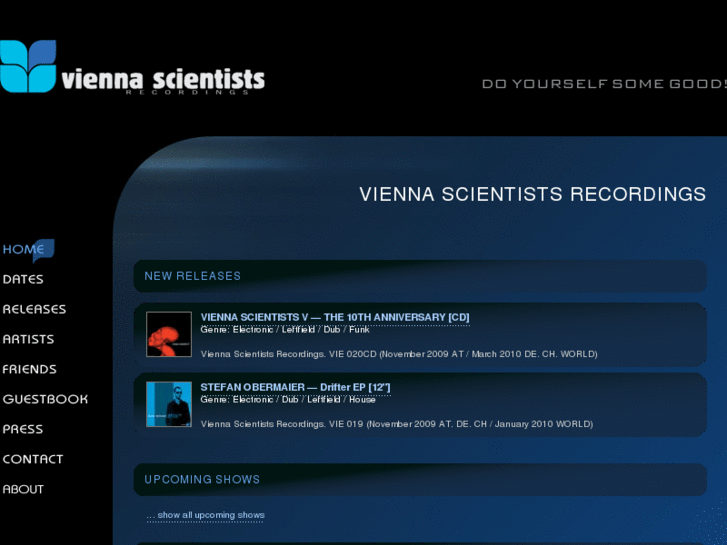 www.viennascientists.com