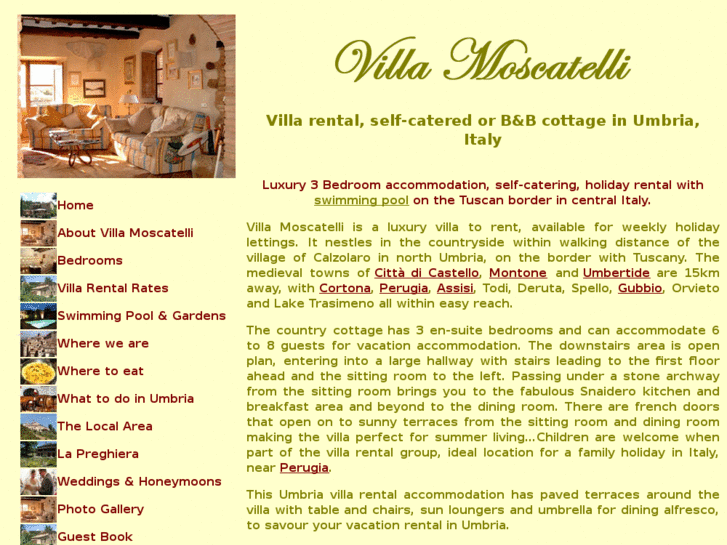 www.villamoscatelli.com