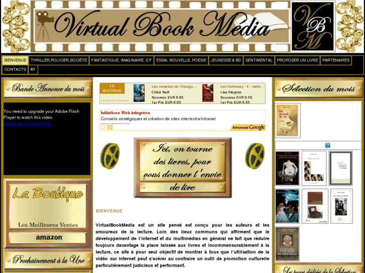 www.virtualbookmedia.com