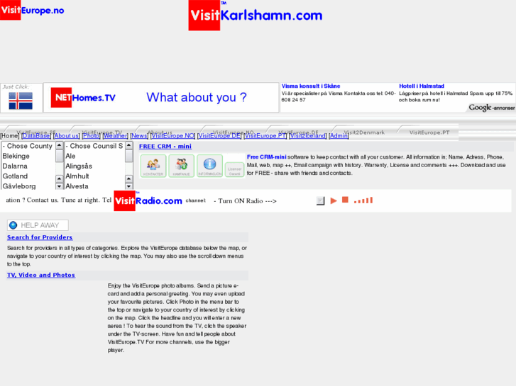 www.visitkarlshamn.com