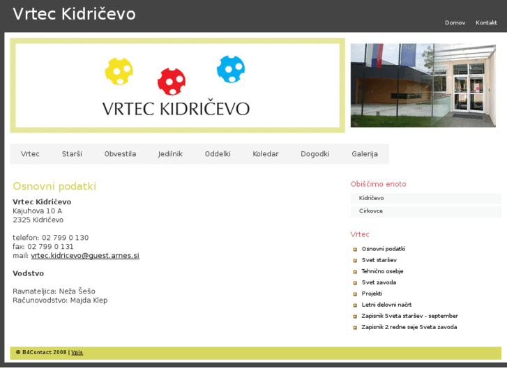 www.vrtec-kidricevo.si