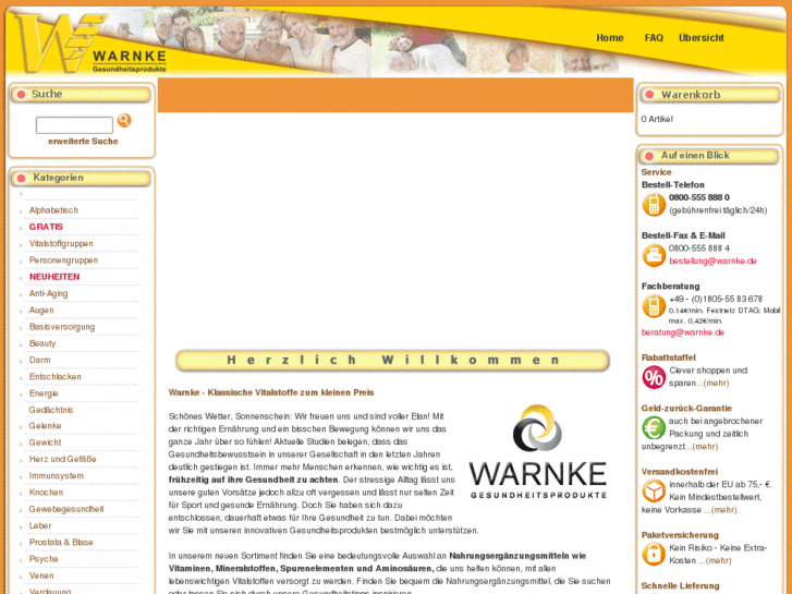 www.warnke.de