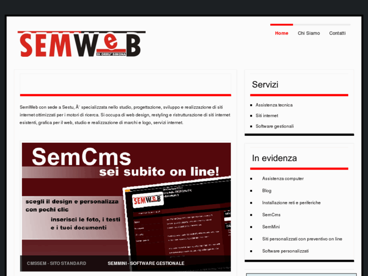 www.websem.it