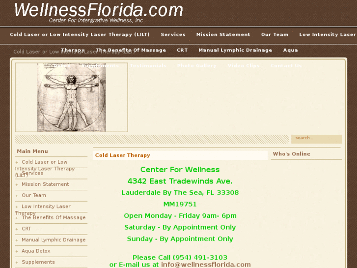 www.wellnessflorida.com