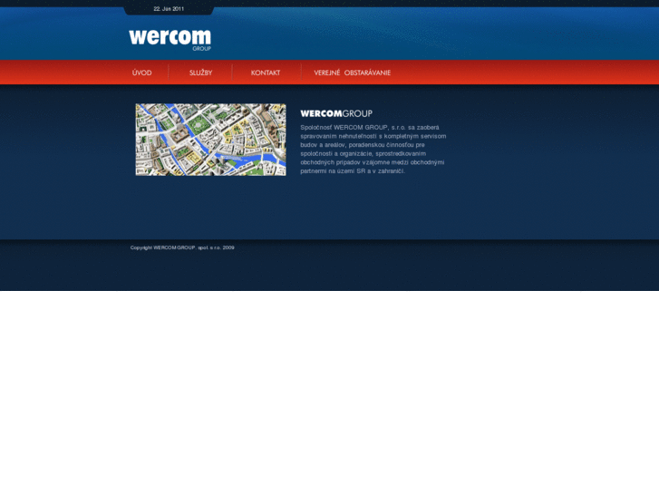 www.wercomgroup.com