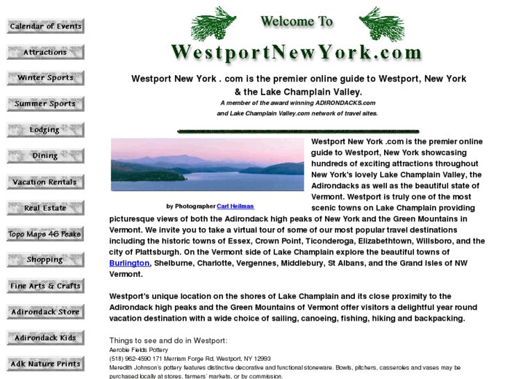 www.westportnewyork.com