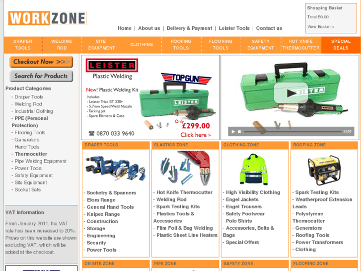 www.workzone.co.uk