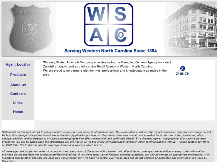 www.wsawnc.com