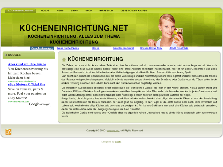 www.xn--kcheneinrichtung-jzb.net