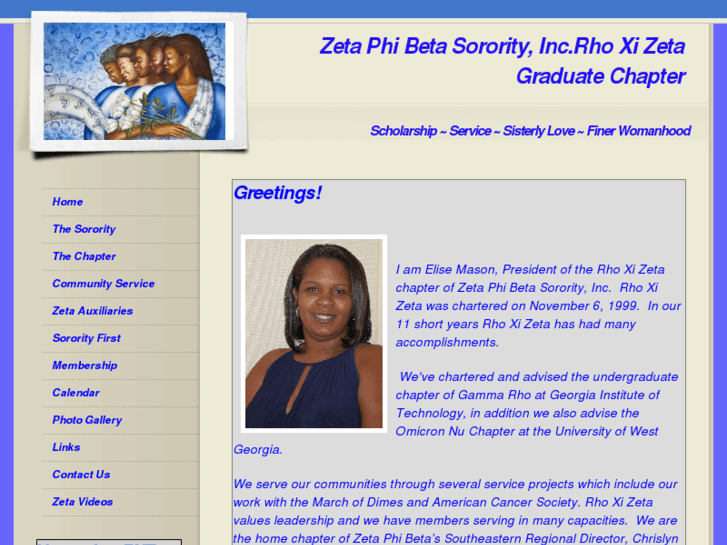 www.zpb-rhoxizeta.org