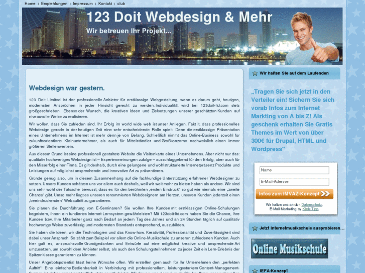 www.123doit-ltd.com