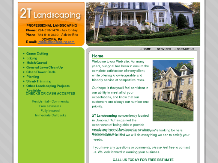 www.2tlandscaping.com