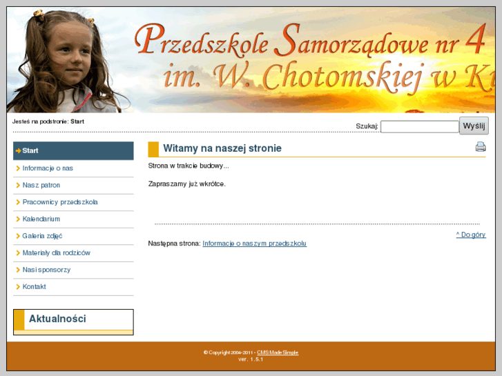 www.4kielce.pl