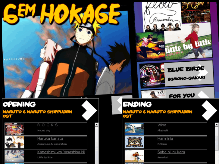 www.6em-hokage.com