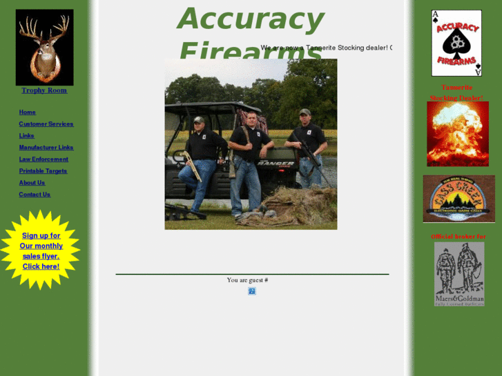 www.accuracyfirearms.com