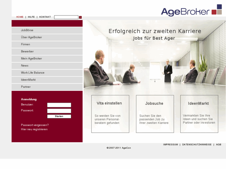 www.agebroker.com