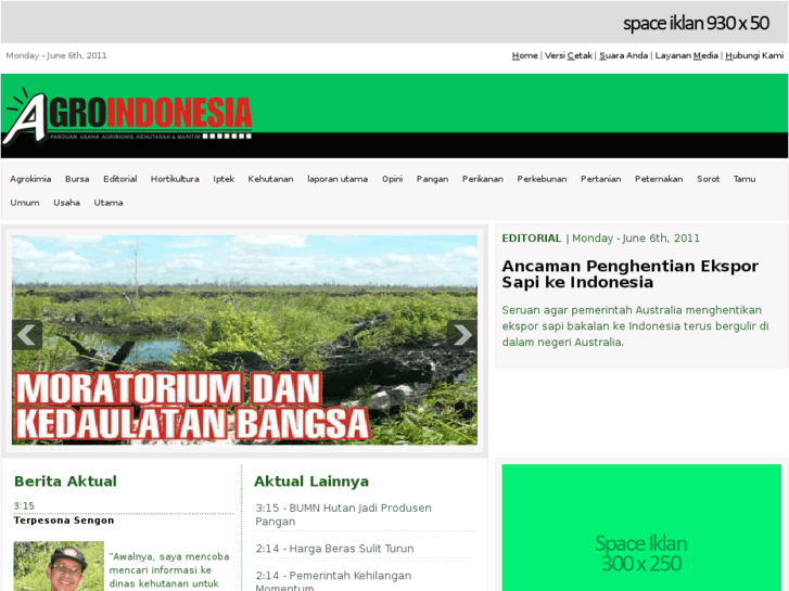 www.agroindonesia.co.id