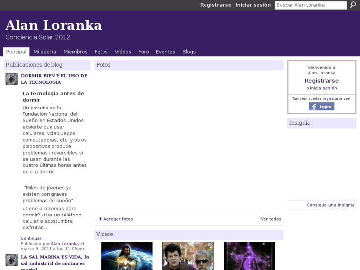 www.alanloranka.com