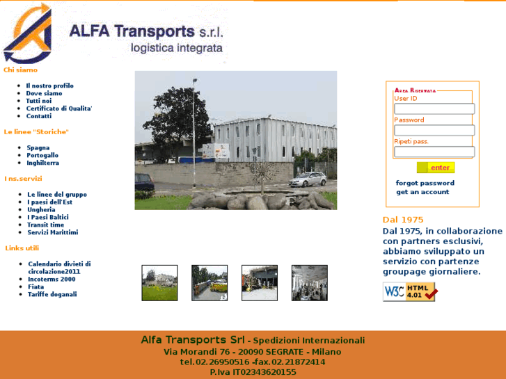 www.alfatransports.com