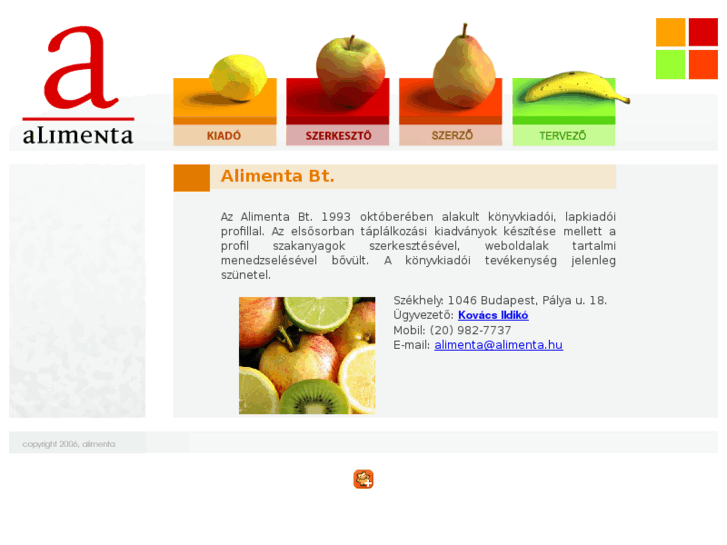 www.alimenta.hu