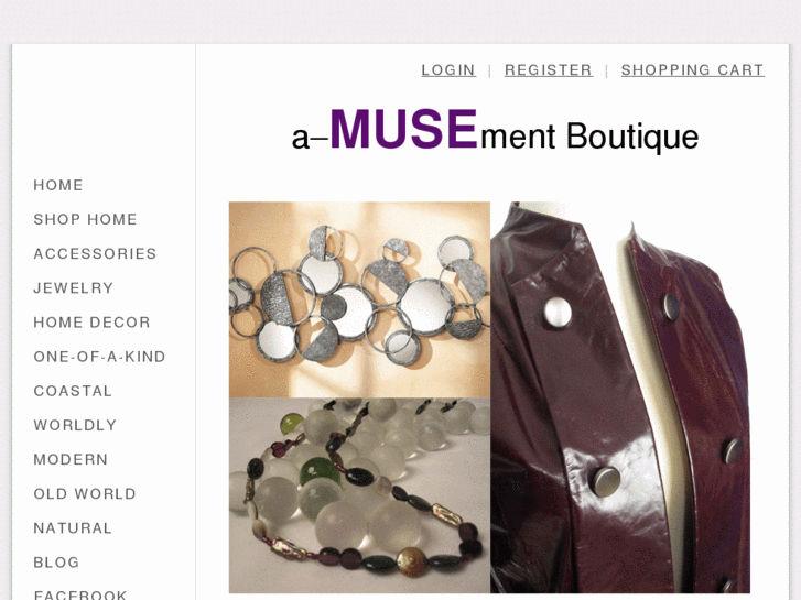 www.amusementboutique.com