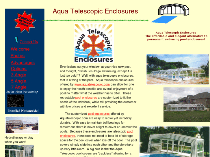 www.aquatelescopic.com