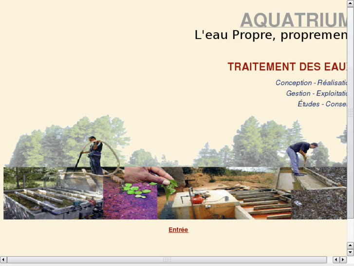 www.aquatrium.com