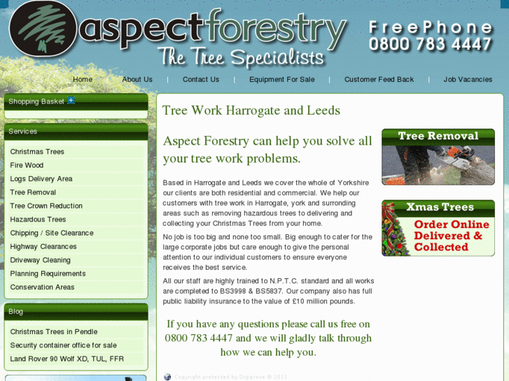 www.aspectforestry.com