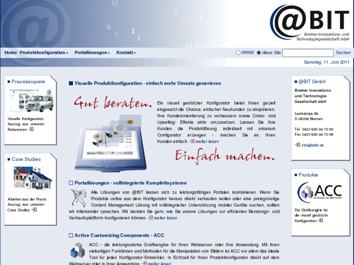 www.atbit.de