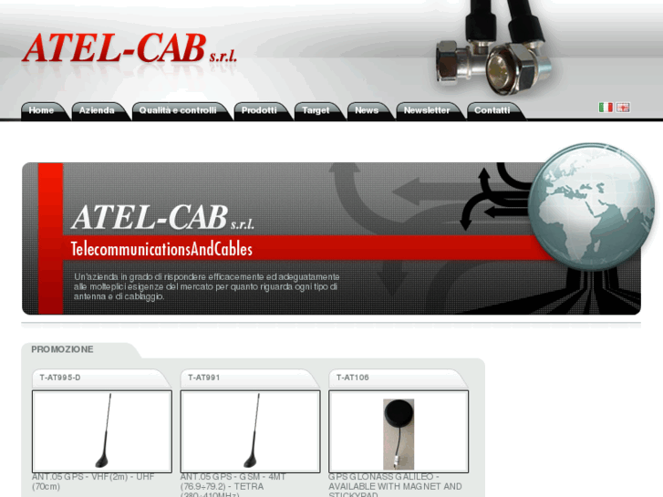 www.atel-cab.com