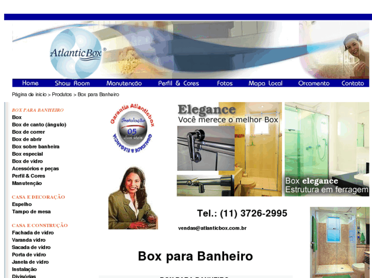www.atlanticbox.com