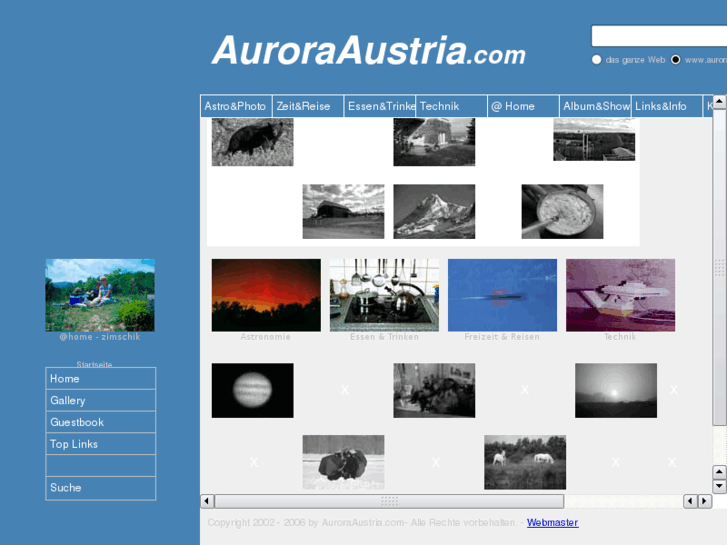 www.auroraaustria.com