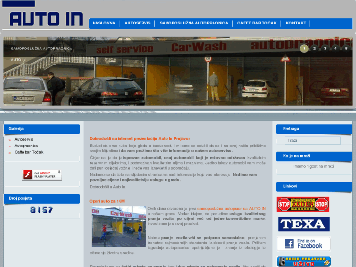 www.autoinprnjavor.com