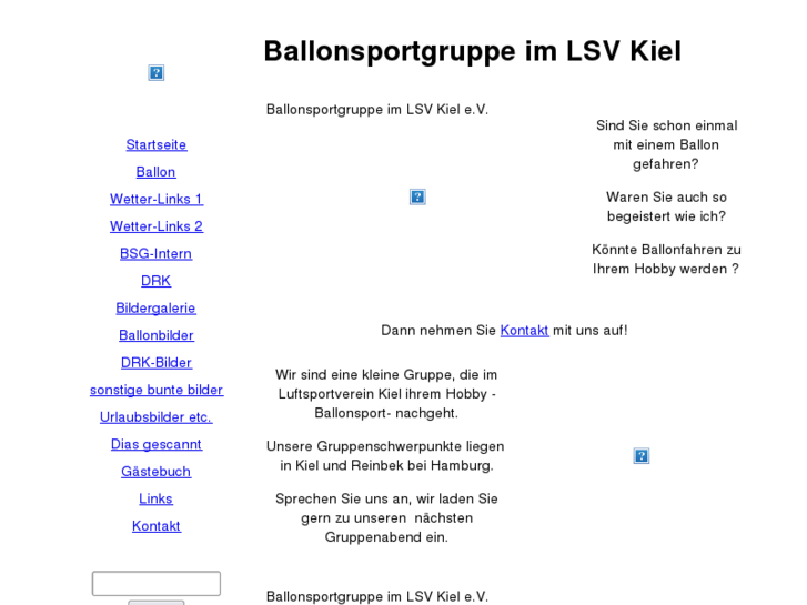 www.ballon-kiel.de