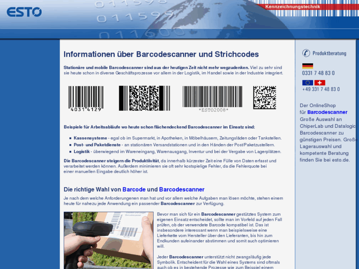 www.barcodescanner-info.de