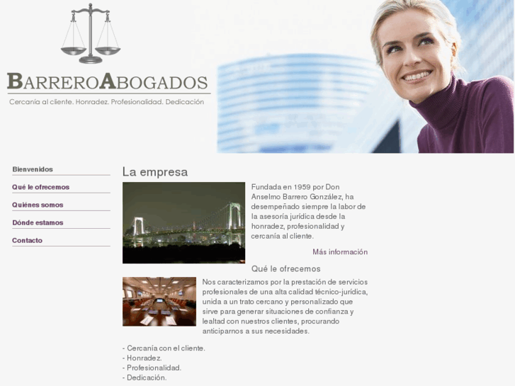 www.barreroabogados.com