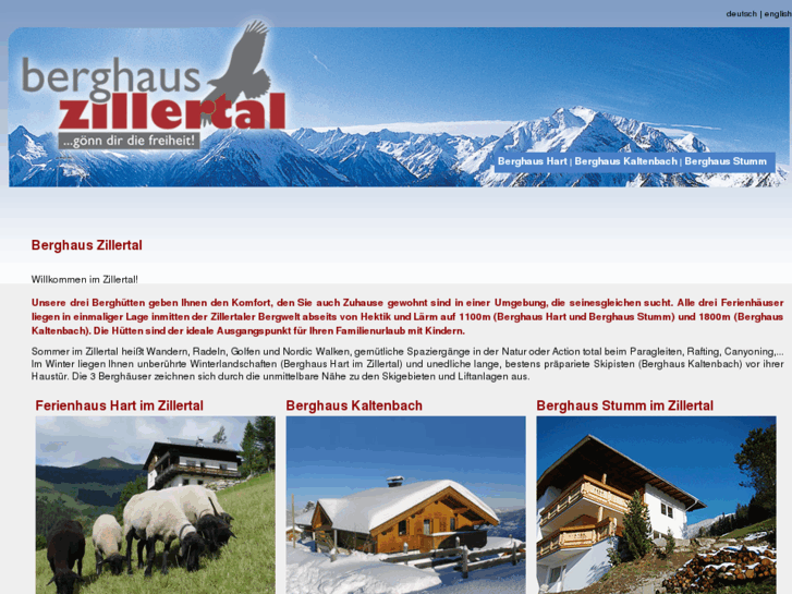 www.berghaus-zillertal.com