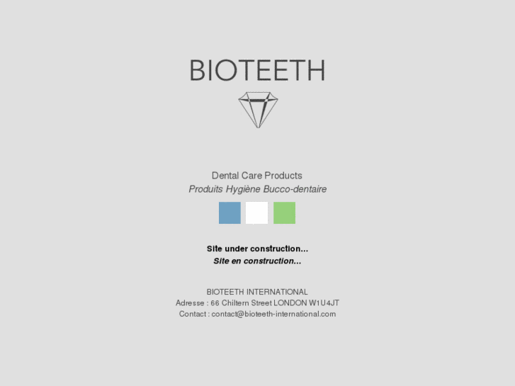 www.bioteeth-international.com