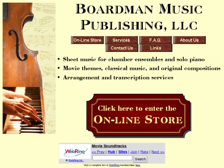 www.boardmanmusic.com