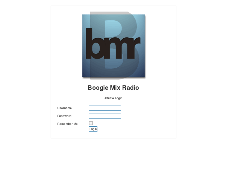 www.boogiemix.com