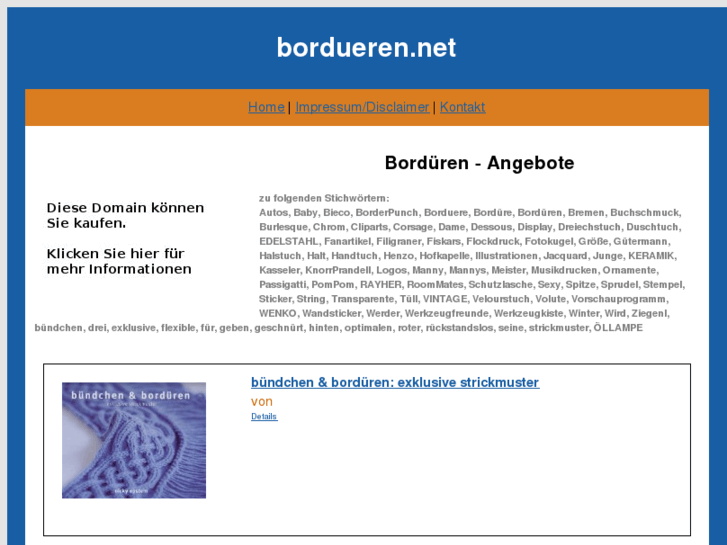 www.bordueren.net