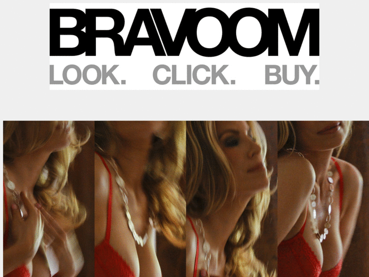 www.bravoom.com