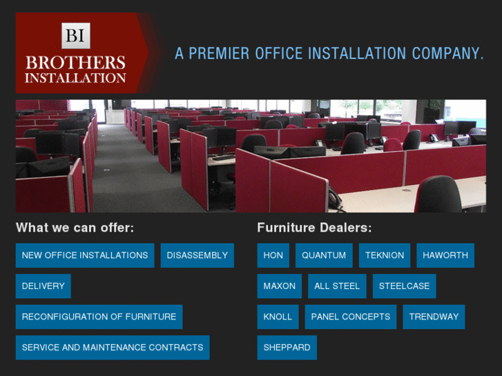 www.brothersinstallation.com