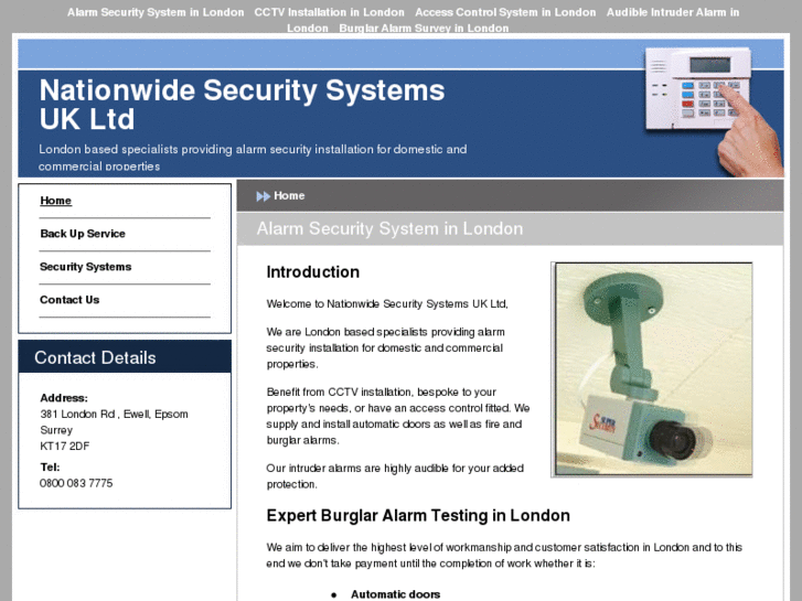 www.burglar-alarm-installation.com