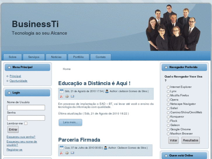 www.businessti.com