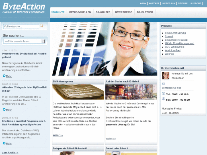 www.byteaction.net