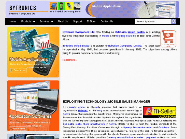 www.bytronics.co.ke
